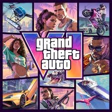 temp_image_1782391421.268469 GTA 6: Everything You Need to Know About the Most Anticipated Game of the Decade