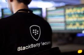 temp_image_1782392154.713152 BB Stock: Is BlackBerry the Next Big Tech Play? Analysis of Recent Growth