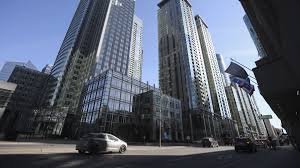 temp_image_1782392891.660237 Market Insights: The Globe and Mail Analysis on Canadian REITs, AI Supercycles, and Global Trends
