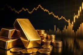 temp_image_1782393985.299032 Gold Price Volatility: Why the Current Dip Might Be a Strategic Opportunity for Investors