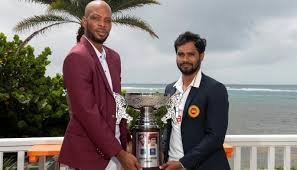 temp_image_1782397587.692289 WI vs SL: West Indies Aim for Dominance in High-Stakes Test Series