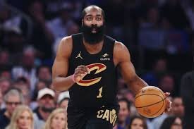temp_image_1782397966.989973 NBA Free Agents 2026: Top Point Guards and Market Analysis
