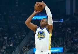 temp_image_1782398690.678464 Al Horford Defies Age: Signs New Deal with Golden State Warriors to Hit Historic 20-Season Milestone