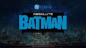 temp_image_1782399051.408503 Absolute Batman: The Working-Class Dark Knight is Coming to Animation!