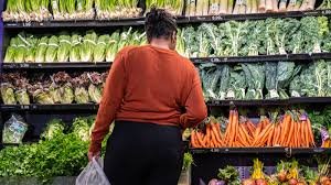temp_image_1782399772.682341 The PCE Report Explained: Why This Inflation Metric Matters for Your Wallet