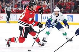 temp_image_1782400529.900746 The Jake DeBrusk Factor: Navigating the New Era of NHL Trades and the Canucks' Rebuild