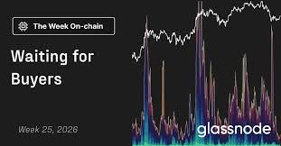 temp_image_1782401259.633597 Bitcoin Price USD: Is BTC Finding Its Bottom or Heading Lower?