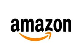 temp_image_1782401990.234045 AMZN Stock Analysis: Is Amazon Still a Growth Powerhouse for Your Portfolio?