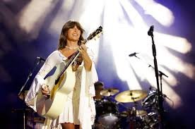 temp_image_1782405242.817286 Ella Langley Red Rocks & Dandelion Tour: Everything You Need to Know About Her Texas Dates