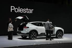 temp_image_1782405953.40213 Polestar: The Pinnacle of Sustainable Luxury and Electric Performance