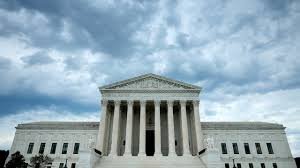 temp_image_1782406364.002598 Supreme Court Strikes Down Hawaii's Strict Concealed Carry Laws: A Major Win for Gun Rights