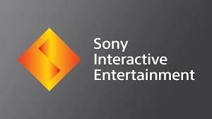 temp_image_1782406715.470367 PlayStation Studios Bungie Update: Major Layoffs Hit Destiny and Marathon Teams