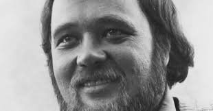 temp_image_1782407074.709288 David Clayton-Thomas: The Powerhouse Voice of a Generation