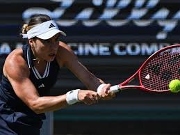 temp_image_1782407423.155385 Emma Navarro: The Rise of America's Newest Tennis Sensation