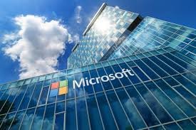 temp_image_1782407792.342167 Microsoft (MSFT) Stock Analysis: What’s Driving the Azure Growth Concerns?