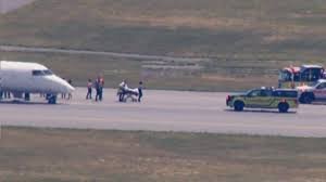temp_image_1782408185.619872 Air Canada Pilot Incapacitated? Understanding Flight Safety Protocols and Emergency Responses