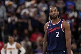 temp_image_1782408893.210411 Could Kawhi Leonard Return to Toronto? Analyzing the Latest Raptors Trade Rumours