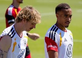 temp_image_1782409255.494616 Germany vs Ecuador World Cup 2026: Prediction, Odds & Lineups