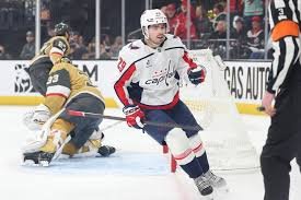 temp_image_1782409610.379588 Hendrix Lapierre Traded: Penguins Acquire Young Talent from Washington Capitals