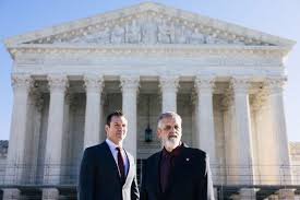 temp_image_1782416118.710834 The Supreme Court of Hawaii: A Comprehensive Guide to the State's Highest Court