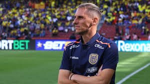 temp_image_1782416537.680372 How to Watch Ecuador vs Germany Live: Solving DAZN VPN Issues for a Seamless Stream