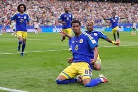 temp_image_1782416900.218436 Curaçao vs Côte d'Ivoire: High-Stakes Drama in the 2026 FIFA World Cup