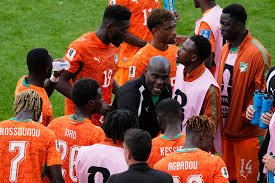 temp_image_1782417257.774486 Ecuador vs Germany: High Stakes and Survival in the 2026 World Cup Group E