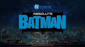 temp_image_1782417620.127751 Absolute Batman Animated Series: Everything We Know About DC's Bold New Adaptation