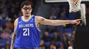 temp_image_1782418019.872707 Robbie Avila Signs Exhibit-10 Deal with LA Lakers: A New Prospect to Watch