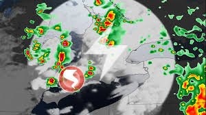 temp_image_1782418373.67742 Severe Weather Alert: Southern Ontario Braces for Storms and Funnel Clouds