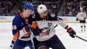 temp_image_1782418729.116882 Could Kirill Marchenko Be the Game-Changer the NY Islanders Need? NHL Trade Rumors Explored