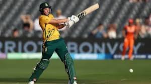temp_image_1782419800.251716 South Africa vs Netherlands: An Epic Showdown of Skill and Strategy