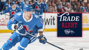 temp_image_1782422005.078592 Columbus Blue Jackets Acquire Valeri Nichushkin: A Power Play Move for the Future