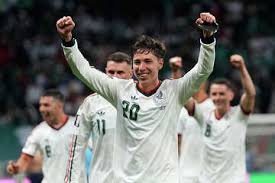 temp_image_1782422747.174226 World Cup Matches: The Ultimate Guide to Schedules, Predictions, and Global Fever