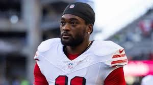 temp_image_1782424873.458043 Brandon Aiyuk: The Master of the Route and the Engine of the 49ers' Offense