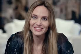 temp_image_1782427039.6821 Angelina Jolie: The Evolution of a Global Icon, Filmmaker, and Humanitarian
