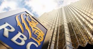 temp_image_1782427397.990598 Royal Bank of Canada Fine: Understanding the Impact on the Canadian Banking Sector