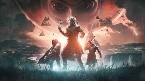 temp_image_1782427747.891151 Sony PlayStation Parent Company SIE Announces Significant Layoffs at Bungie