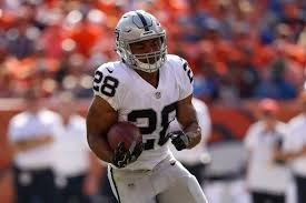 temp_image_1782429949.150543 Doug Martin Lawsuit: The Tragic End of an NFL Star and the Fight for Justice