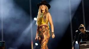 temp_image_1782430299.822833 CMA Fest 2026: Your Ultimate Guide to the Biggest Country Music Celebration