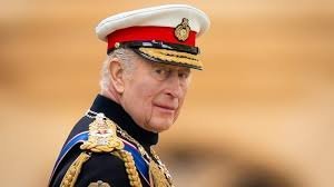 temp_image_1782430659.560094 Why King Charles Chooses Clarence House London Over Buckingham Palace: A New Era of Royal Living