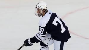 temp_image_1782431732.098183 NHL Draft 2026 Mock: Predicting the Next Generation of Hockey Superstars