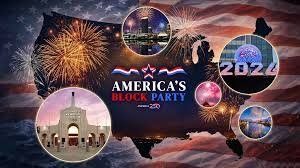 temp_image_1782432866.560462 Celebrate July 4 Like Never Before: America's 250th Anniversary and the Giving 4th Movement