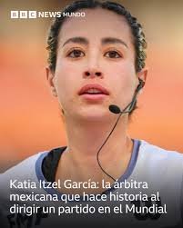 temp_image_1782434038.338449 Katia Itzel García: The Rising Influence Redefining Modern Style