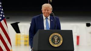 temp_image_1782434746.605304 From PBI to DJT: Everything You Need to Know About the Palm Beach International Airport Rename