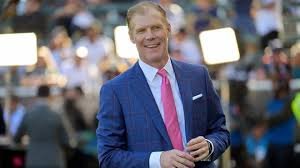 temp_image_1782438681.851593 Alexi Lalas: Soccer Analyst or Master Entertainer? Inside the Controversy