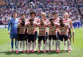 temp_image_1782439036.978713 US World Cup: USMNT Chasing History Amidst Soaring Ticket Prices at SoFi Stadium
