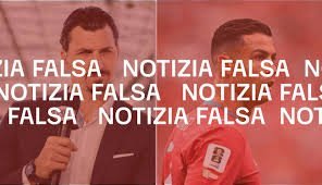 temp_image_1782451426.824276 Zlatan Ibrahimovic and Cristiano Ronaldo: Debunking the Viral AI Fake News