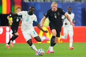 temp_image_1782451782.118309 Iraq vs Senegal: A Do-or-Die World Cup Battle in Toronto