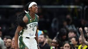 temp_image_1782453219.137937 Liberty vs Storm: An Epic WNBA Clash of Titans